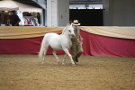 SBM_05673