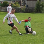 DSC03310