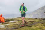 Coledale-1070