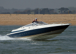 110417 MAXUM IMG_3070