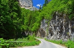 Western Rhodopes Mountains, Smolyan Province, Bulgaria
