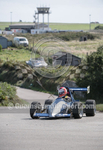 Alderney Speed Event_2016_CAR-126