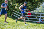 The Finish-1138