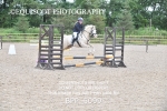 BPP_5099