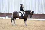 SBM_004722