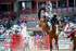 3HRodeo_CFD_JUL_17_2026_00368