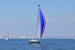 180707 ASHERA GBR3806L 1Y3A0334_Edit
