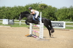 SBM_012434