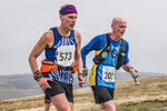 Pen Y Ghent-595