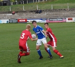 DSC09616