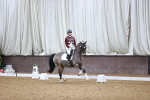 SBM_001500