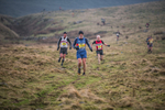 Clough Head-763