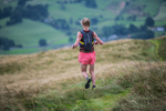 Sedbergh-439