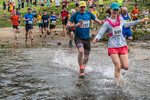 Dovedale-135