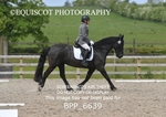 BPP_6639