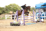 SBM_003171