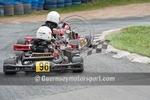 Karting_21-08-2011-33