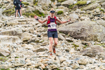 Wasdale-1411