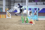 SBM_004542