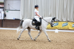 SBM_004762