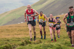 Sedbergh -356