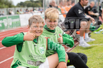 GFC v East Grinstead Town-48