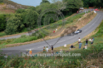 Jersey National Hillclimb 2022_CAR-97