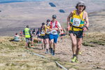 Pen-Y-Ghent-438