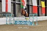 BPP_4362