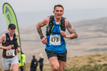 Pen Y Ghent-352