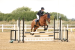 SBM_023323