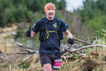 Glentress-1471