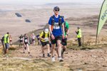 Pen-Y-Ghent-1286