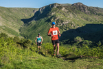 Langstrath Fell Race-50