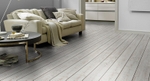 Karndean woodplank portfolio