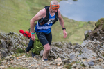 Grisedale HS-296