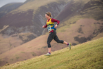 Loopy Latrigg-490