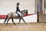 BPP_8268