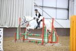 SBM_003184