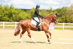 SBM_000589