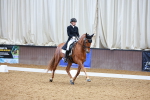 SBM_001247