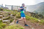 Langdale-2258
