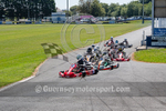 Karting_13-06-2021-22