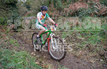 MTB_08-11-2015_RND-1_Race-2-21