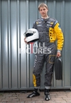 Chris Law-4