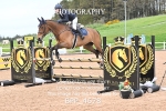 BPP_4678