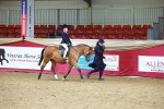 SBM_06392