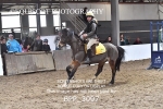 BPP_3097