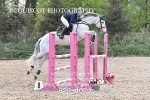 BPP_4070