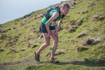 Black Combe-132